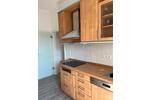 Erdgeschoßwohnung Idar-Oberstein Oberstein - 1 Zimmer, 54 m&sup2;, 650&euro; | Angebot:26517334