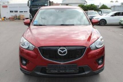 Mazda CX-5 171.000 km 6.500 &euro; Baltringen 88487