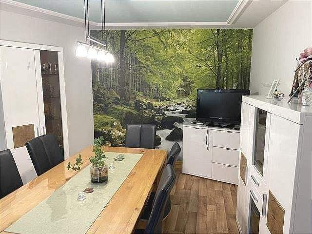 Einfamilienhaus Naumburg (Saale) Kleinjena - 6 Zimmer, 164 m&sup2;, 260.000&euro; | Angebot:26702883