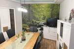Einfamilienhaus Naumburg (Saale) Kleinjena - 6 Zimmer, 164 m&sup2;, 260.000&euro; | Angebot:26702883