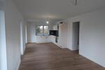 Etagenwohnung Straubing - 2 Zimmer, 77 m&sup2;, 930&euro; | Angebot:26134342