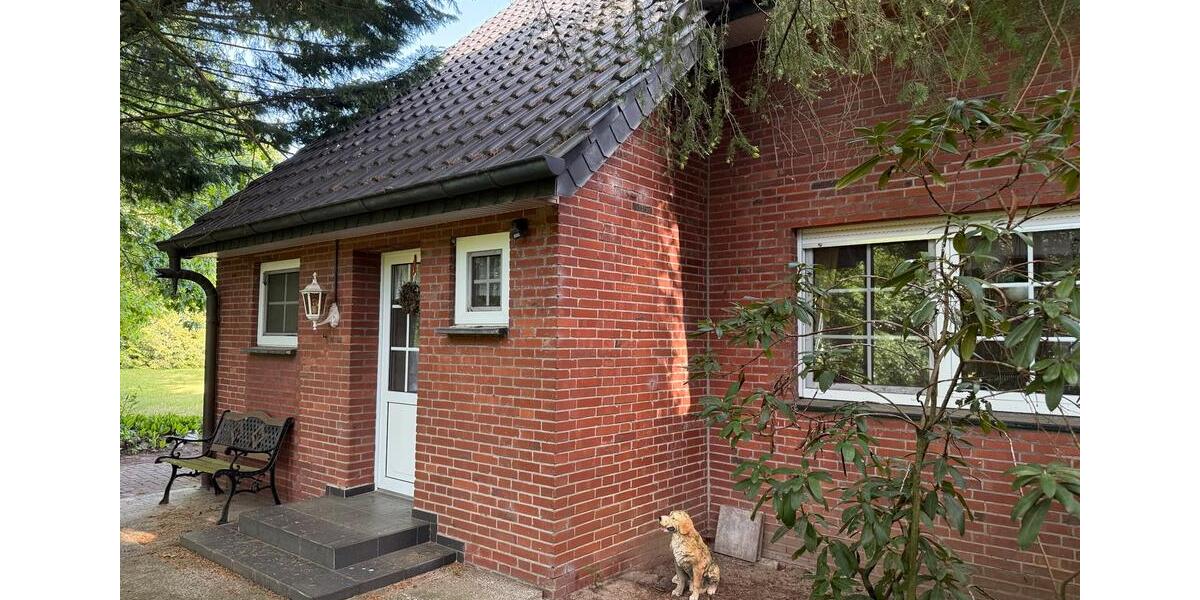 Doppelhaushälfte Lähden - 4 Zimmer, 85 m&sup2;, 145.000&euro; | Angebot:27083751