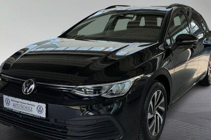 VW Golf 73.500 km 18.880 &euro; Bayreuth 95448
