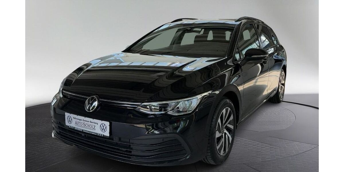 VW Golf 73.500 km 18.880 &euro; Bayreuth 95448