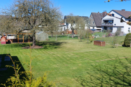 Grundstück Hofgeismar - 129.000&euro; | Angebot:26031400