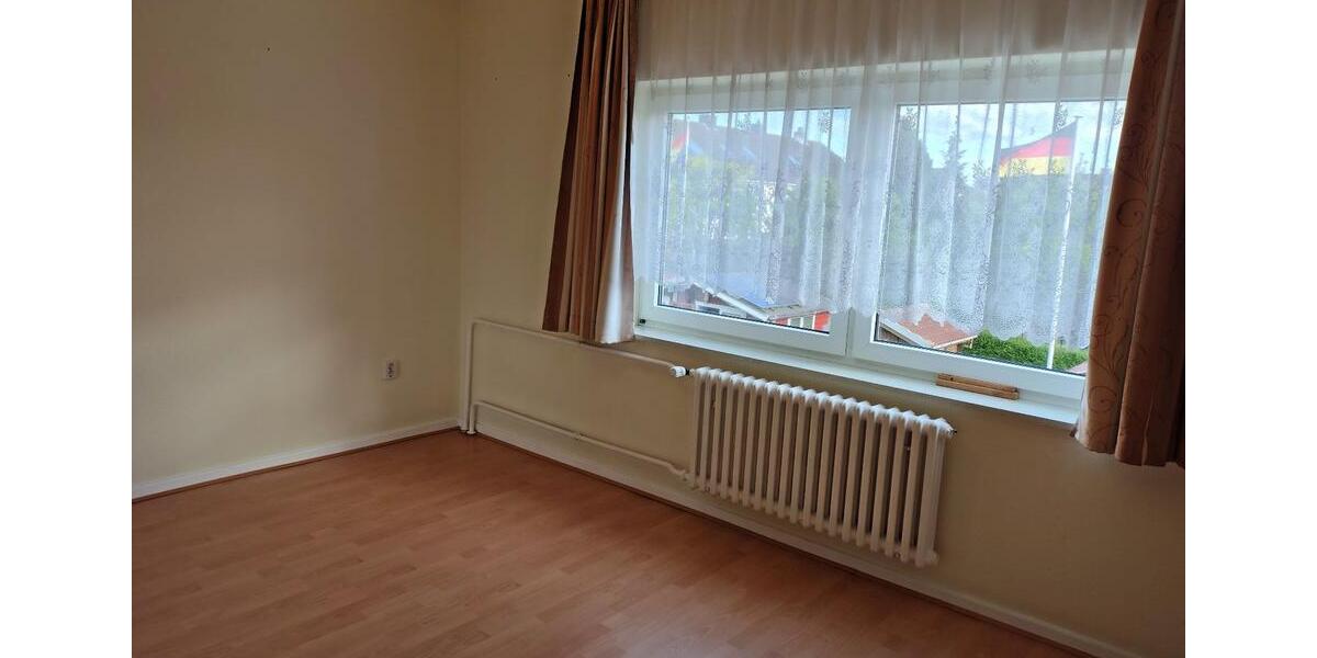 Reihenhaus Fehmarn - 3 Zimmer, 70 m&sup2;, 245.000&euro; | Angebot:26808297