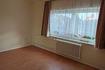 Reihenhaus Fehmarn - 3 Zimmer, 70 m&sup2;, 245.000&euro; | Angebot:26808297
