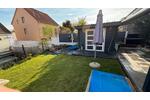 Etagenwohnung Mommenheim - 4.5 Zimmer, 154 m&sup2;, 435.000&euro; | Angebot:26507058