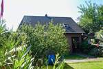 Einfamilienhaus Nordhorn - 3 Zimmer, 100 m&sup2;, 267.000&euro; | Angebot:25687254