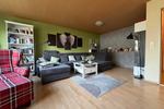 Etagenwohnung Menden (Sauerland) Lendringsen - 4 Zimmer, 120 m&sup2;, 189.000&euro; | Angebot:26066139