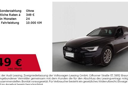 Audi A5 20.850 km 45.290 &euro; Erlangen 91058