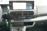 Fiat Ulysse L2 180 AT8 8-Sitzer / 10-Zoll Navi 15.712 km 37.961 &euro; Münchenbernsdorf 07589