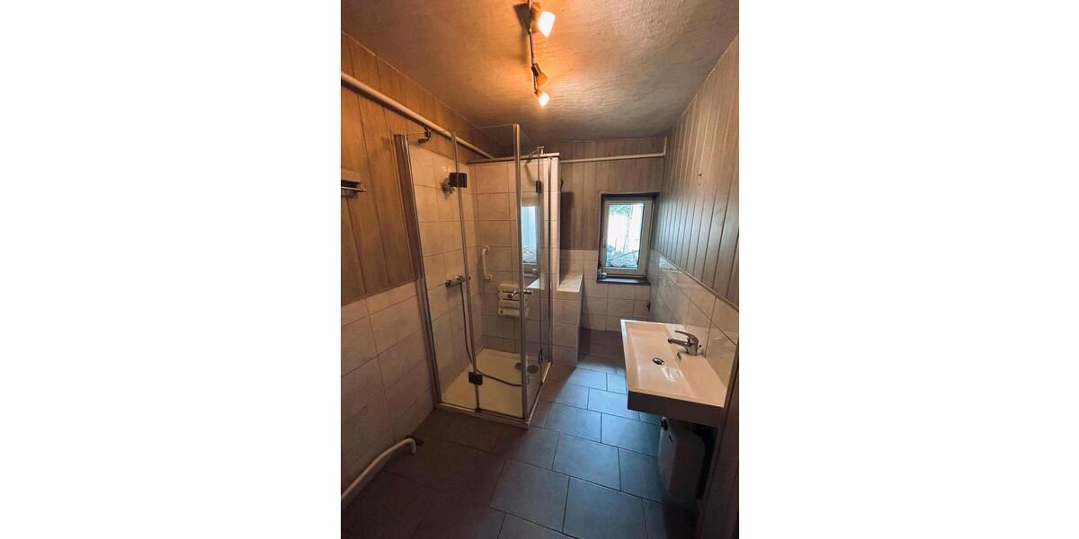 Einfamilienhaus Aschersleben - 6 Zimmer, 130 m&sup2;, 119.000&euro; | Angebot:26566753