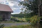 Grundstück Altenberg Zinnwald-Georgenfeld - 18.000&euro; | Angebot:25700102