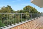 Etagenwohnung Offenbach am Main Buchrain - 4 Zimmer, 94 m&sup2;, 349.000&euro; | Angebot:27143210