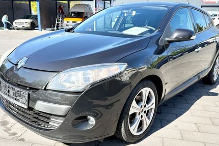Renault Megane 140.000 km 999 &euro; Potsdam 14480