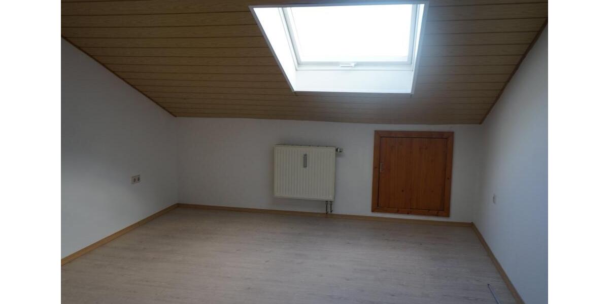 Dachgeschoßwohnung Bad Füssing - 2 Zimmer, 62 m&sup2;, 495&euro; | Angebot:25841290