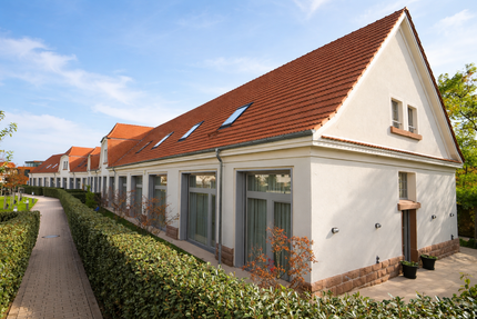 Gewerbeobjekt Landau in der Pfalz Kernstadt - 3.265&euro; | Angebot:25877709