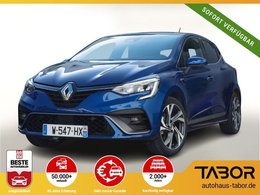 Clio