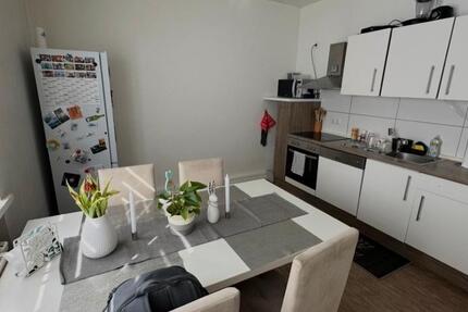 Wohnung Magdeburg Neue Neustadt - 3 Zimmer, 56 m&sup2;, 169.000&euro; | Angebot:26221479