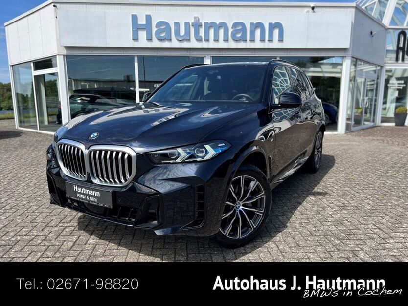 X5