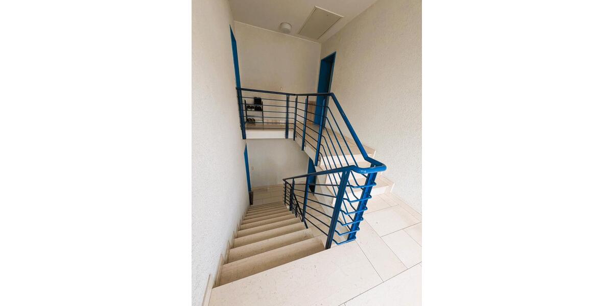 Mehrfamilienhaus, Wohnhaus Lemgo - 1.150.000&euro; | Angebot:26941070
