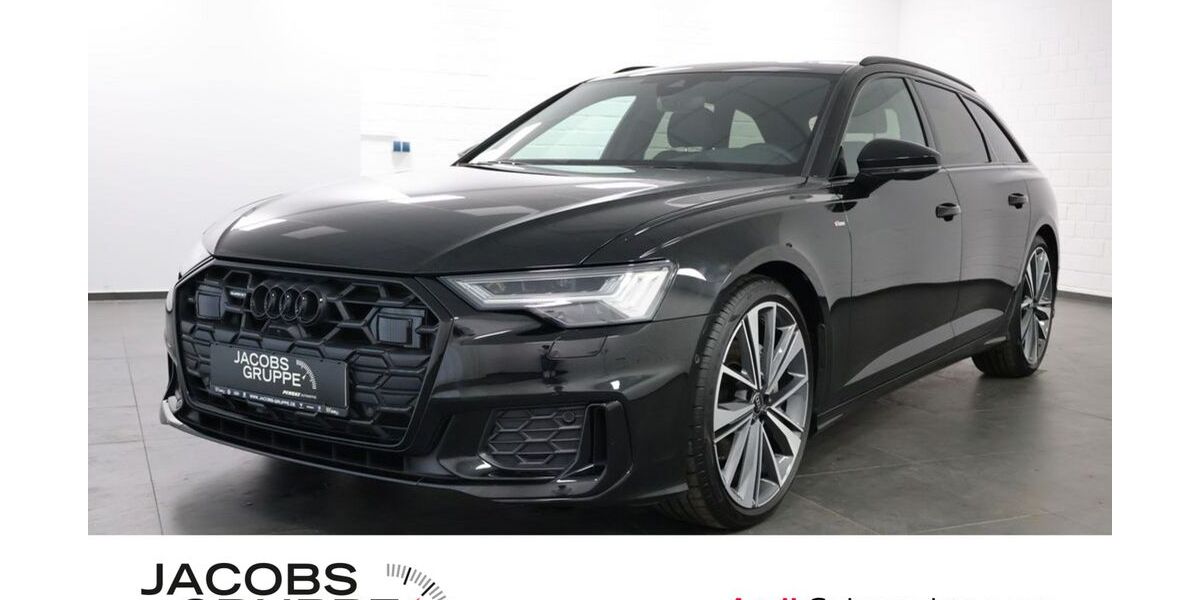 Audi A6 17.879 km 62.880 &euro; Alsdorf 52477