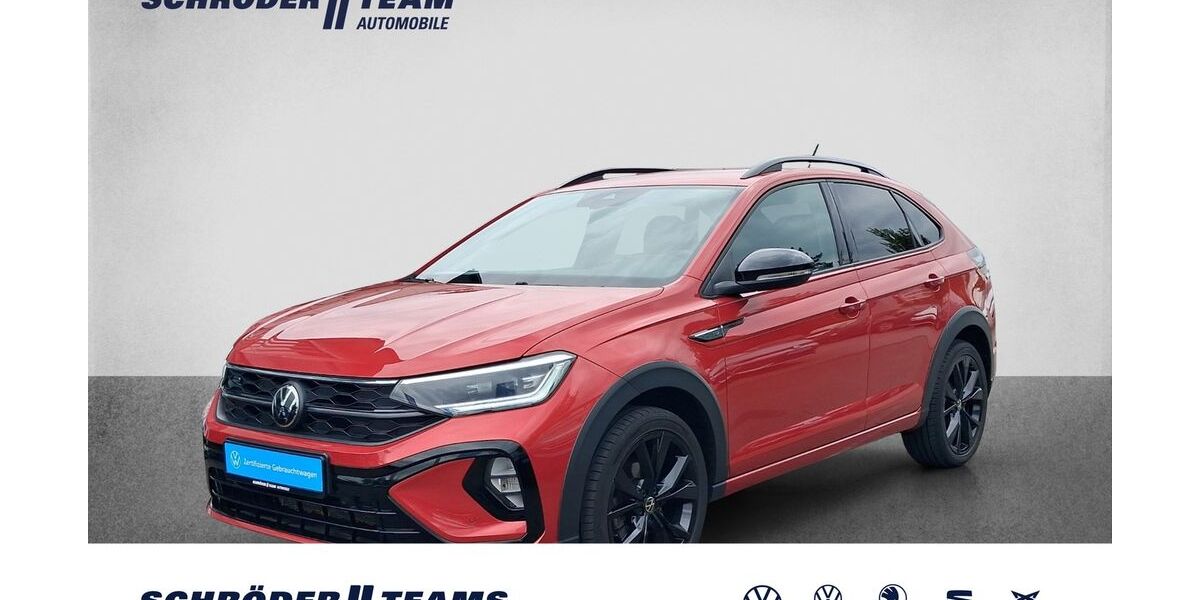 VW Taigo 36.136 km 23.790 &euro; Bielefeld 33689