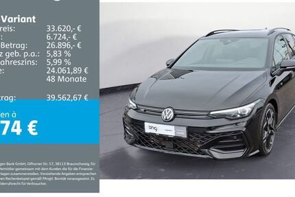 VW Golf 18.450 km 31.950 &euro; Durmersheim 76448