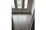 Etagenwohnung Bremerhaven Lehe - 4 Zimmer, 85 m&sup2;, 1.050&euro; | Angebot:26250056