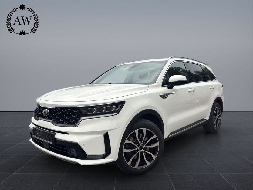 Sorento