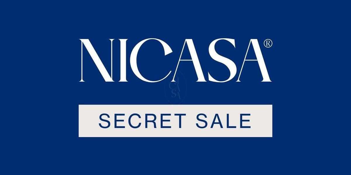 Gewerbeobjekt Münster Münster-Ost - 1.700.000&euro; | Angebot:23733525