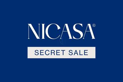 Halle in Münster 1.700.000 € 1100 m² zimmer