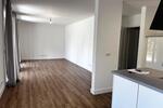 Erdgeschoßwohnung Vechta - 4 Zimmer, 121 m&sup2;, 1.200&euro; | Angebot:26677627