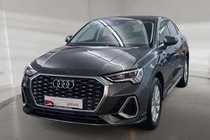 Audi Q3 37.315 km 31.370 &euro; Wolfhagen 34466