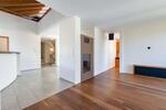 Etagenwohnung Pocking - 5 Zimmer, 187 m&sup2;, 1.440&euro; | Angebot:26144033