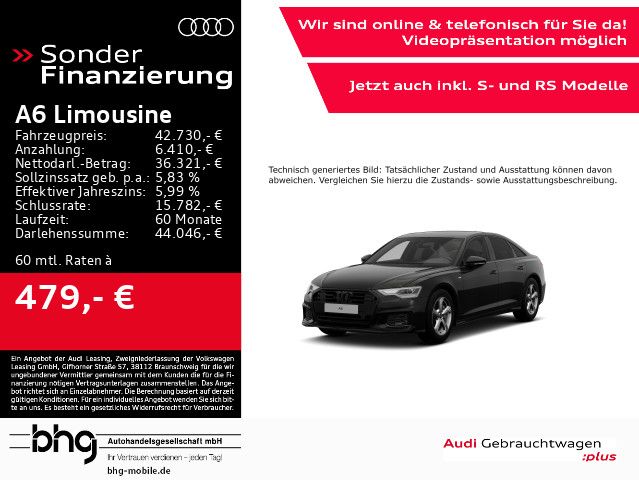 A6