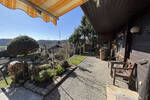 Einfamilienhaus Grafenau Haus i.Wald - 3 Zimmer, 79 m&sup2;, 149.000&euro; | Angebot:26017762