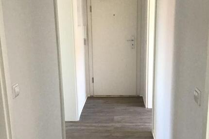 Zuhause fühlen: 2,5-Zimmer-Wohnung zimmer