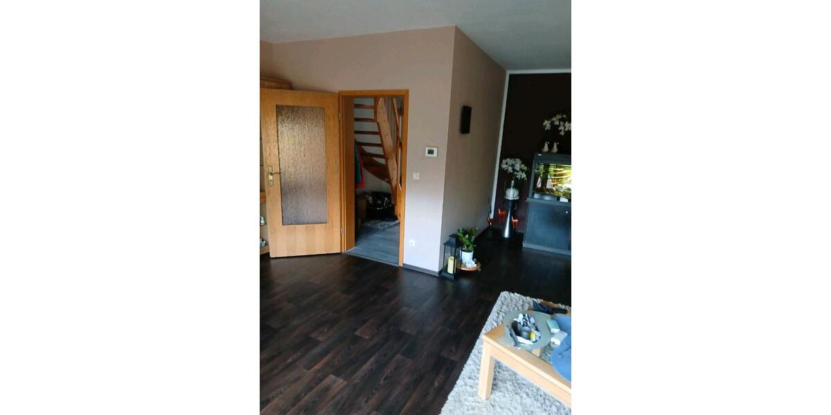 Einfamilienhaus Lemgow - 4 Zimmer, 105 m&sup2;, 780&euro; | Angebot:26047178