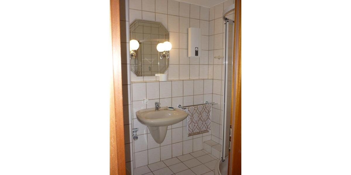 Etagenwohnung Bad Bramstedt - 3 Zimmer, 79 m&sup2;, 220.000&euro; | Angebot:23799116