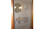 Etagenwohnung Bad Bramstedt - 3 Zimmer, 79 m&sup2;, 225.000&euro; | Angebot:23799116