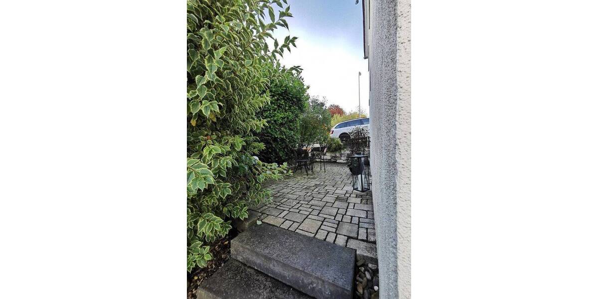 Einfamilienhaus Gilzem - 7 Zimmer, 240 m&sup2;, 650.000&euro; | Angebot:26903813