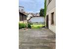 Reihenendhaus Reichenbach - 6 Zimmer, 127 m&sup2;, 85.000&euro; | Angebot:25662050