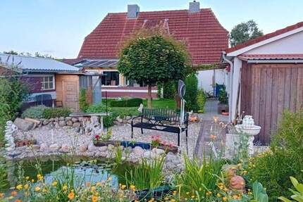 Haus Lensahn - 4 Zimmer, 125 m&sup2;, 395.000&euro; | Angebot:24874484