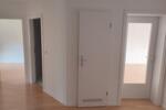 Erdgeschoßwohnung Rinteln - 3 Zimmer, 82 m&sup2;, 790&euro; | Angebot:26636510