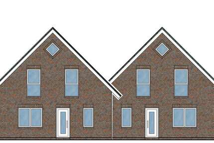 Haus zum Kaufen in Schwerinsdorf 319.500 € 105 m² 5 zimmer