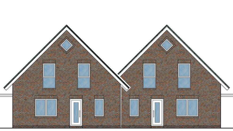 Haus zum Kaufen in Schwerinsdorf 319.500 € 105 m² 5 zimmer