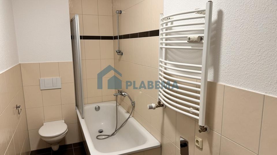 Gewerbeobjekt Parchim - 872&euro; | Angebot:26294001