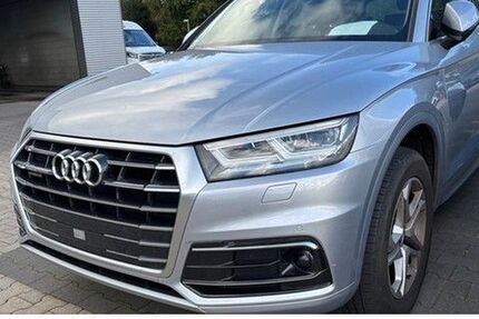 Audi Q5 46.304 km 30.979 € Oldenburg 26135